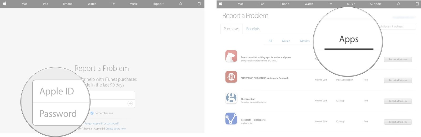 itunes-refund-report-website-mac-screenshot.jpg