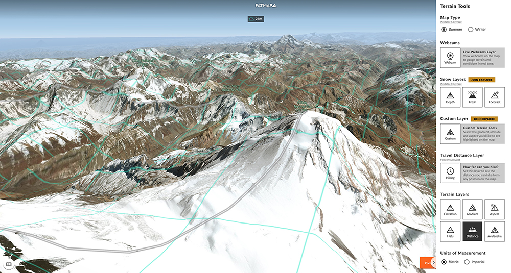 FATMAP_Andes_Distance_Terrain_Tool.jpg